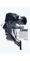 Precious Cargo (2016 - VJ Junior - Luganda)